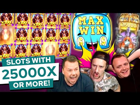 latest deposit match bonus at Casino Days