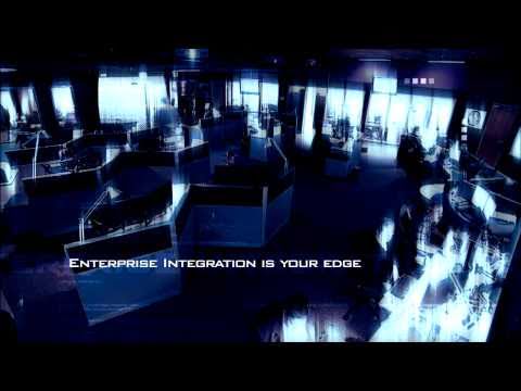 enterprise integration