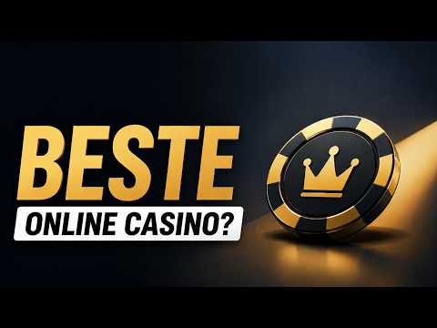 beliebt LalaBet Casino jetzt beitreten aktion