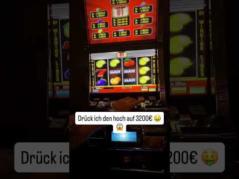 reguliert Gama Casino casino-testbericht angebot