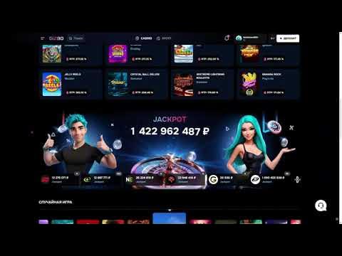 GIZBO casino reviews,GIZBO casino download,GIZBO casino link,GIZBO ...