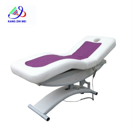 ruqya for bad dreams Toronto