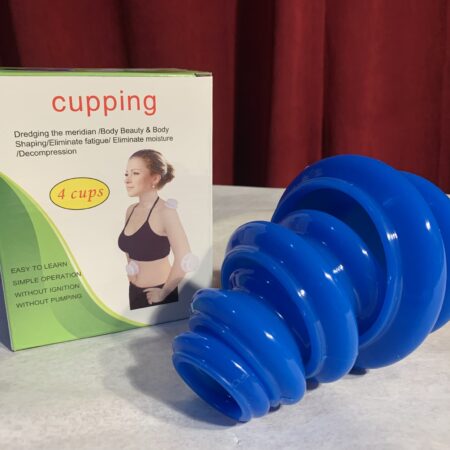 Toronto ruqya therapist Toronto ON