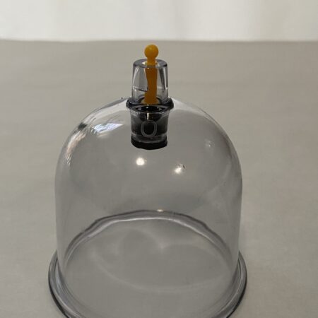 ruqya for children Toronto ON