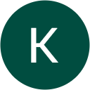 Kashif Kazmi profile picture