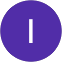 Iphone Youtube profile picture