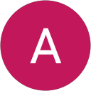 Asma nadeem profile picture