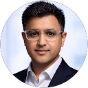 Shaukat Ali Khan profile picture